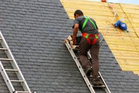 Best Roofing for New Construction  in Citrus Springs, FL